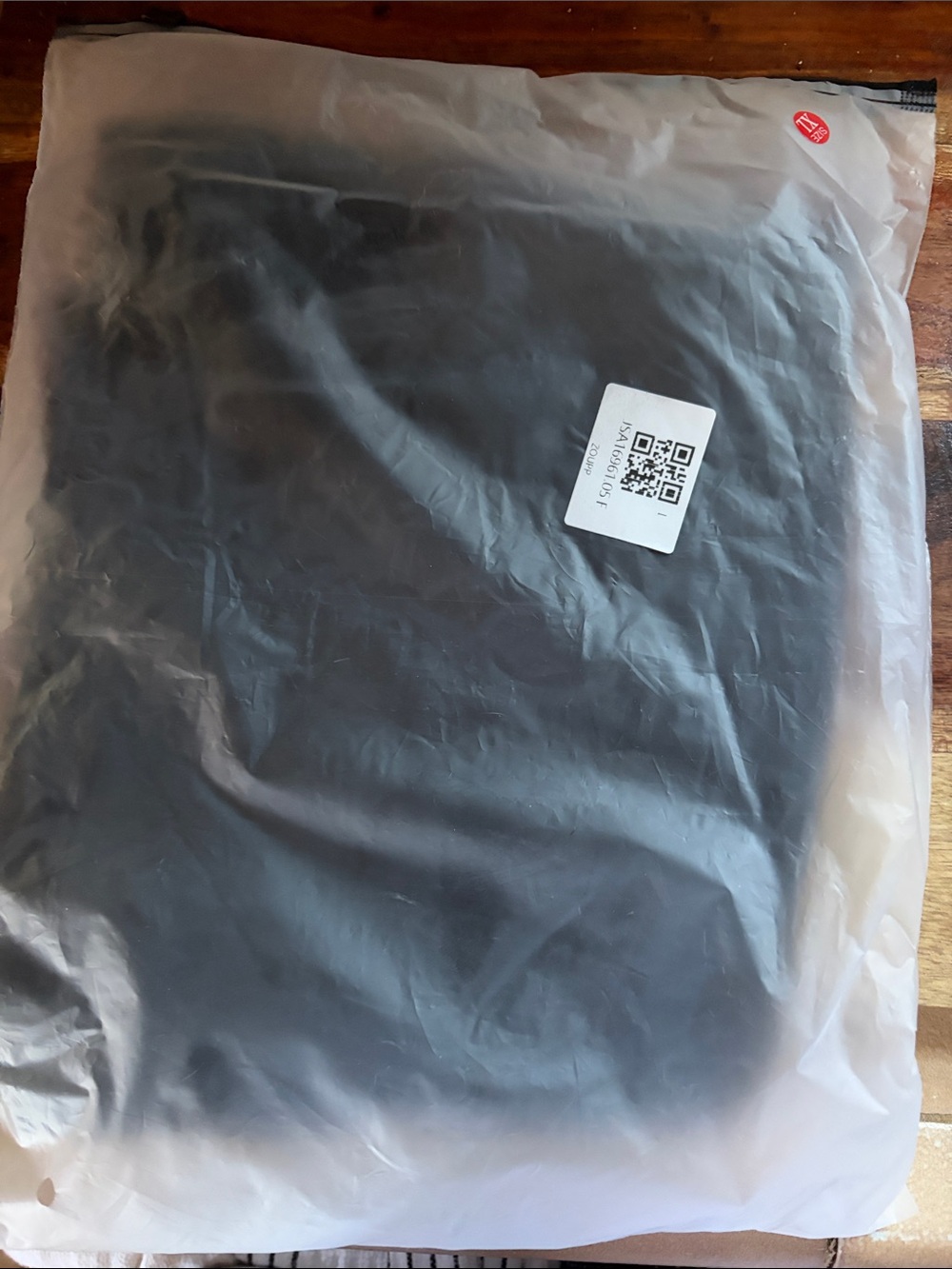 Black Women's Maternity Leggings - Classic Everyday Comfort